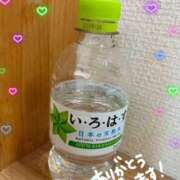 ヒメ日記 2026/02/16 16:08 投稿 木葉 うらん アリス女学院 日本橋校