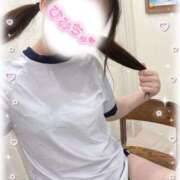 ヒメ日記 2026/02/17 23:54 投稿 木葉 うらん アリス女学院 日本橋校