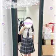 ヒメ日記 2026/02/18 19:53 投稿 木葉 うらん アリス女学院 日本橋校