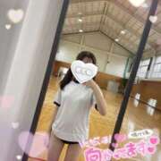 ヒメ日記 2026/02/20 20:33 投稿 木葉 うらん アリス女学院 日本橋校