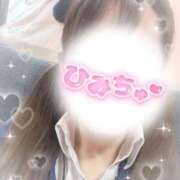 ヒメ日記 2026/02/24 16:23 投稿 木葉 うらん アリス女学院 日本橋校