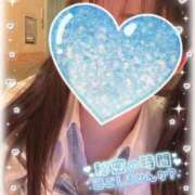 ヒメ日記 2026/02/27 06:11 投稿 木葉 うらん アリス女学院 日本橋校