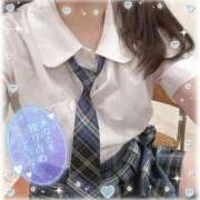 ヒメ日記 2026/03/01 06:01 投稿 木葉 うらん アリス女学院 日本橋校