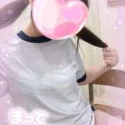 ヒメ日記 2026/03/02 06:01 投稿 木葉 うらん アリス女学院 日本橋校