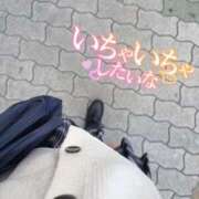 ヒメ日記 2026/03/02 17:21 投稿 木葉 うらん アリス女学院 日本橋校