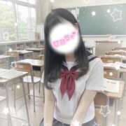 ヒメ日記 2026/03/02 23:31 投稿 木葉 うらん アリス女学院 日本橋校