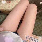 ヒメ日記 2026/03/03 00:01 投稿 木葉 うらん アリス女学院 日本橋校