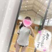 木葉 うらん おひる🎀 アリス女学院 日本橋校