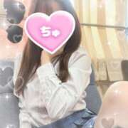 木葉 うらん はらぺこ🤤💭 アリス女学院 日本橋校