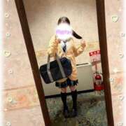 ヒメ日記 2026/03/05 00:03 投稿 木葉 うらん アリス女学院 日本橋校