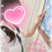 ヒメ日記 2026/03/05 06:18 投稿 木葉 うらん アリス女学院 日本橋校