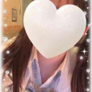 ヒメ日記 2026/03/05 20:41 投稿 木葉 うらん アリス女学院 日本橋校