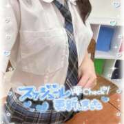 ヒメ日記 2026/03/05 22:31 投稿 木葉 うらん アリス女学院 日本橋校