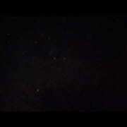 ヒメ日記 2026/03/06 00:01 投稿 木葉 うらん アリス女学院 日本橋校