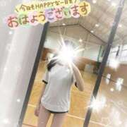 ヒメ日記 2026/03/06 06:11 投稿 木葉 うらん アリス女学院 日本橋校