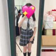 ヒメ日記 2026/03/25 18:41 投稿 木葉 うらん アリス女学院 日本橋校