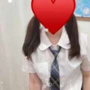 ヒメ日記 2026/03/26 08:12 投稿 木葉 うらん アリス女学院 日本橋校