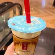 ヒメ日記 2026/03/27 12:11 投稿 木葉 うらん アリス女学院 日本橋校