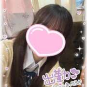 ヒメ日記 2026/03/28 12:24 投稿 木葉 うらん アリス女学院 日本橋校