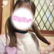 ヒメ日記 2026/03/28 16:15 投稿 木葉 うらん アリス女学院 日本橋校