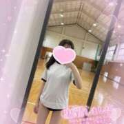 ヒメ日記 2026/03/31 13:49 投稿 木葉 うらん アリス女学院 日本橋校