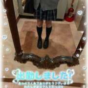 ヒメ日記 2026/04/01 12:37 投稿 木葉 うらん アリス女学院 日本橋校