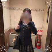 ヒメ日記 2026/04/03 07:15 投稿 木葉 うらん アリス女学院 日本橋校