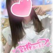 ヒメ日記 2026/04/03 16:35 投稿 木葉 うらん アリス女学院 日本橋校