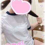 ヒメ日記 2026/04/04 12:27 投稿 木葉 うらん アリス女学院 日本橋校