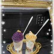 ヒメ日記 2026/04/06 22:25 投稿 木葉 うらん アリス女学院 日本橋校