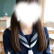 ヒメ日記 2026/04/08 23:47 投稿 木葉 うらん アリス女学院 日本橋校