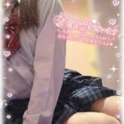 ヒメ日記 2026/04/09 07:05 投稿 木葉 うらん アリス女学院 日本橋校