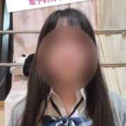 木葉 うらん おはよう🐥💛 アリス女学院 日本橋校