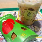 木葉 うらん ひとやすみ☕️🗞 アリス女学院 日本橋校