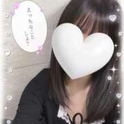 木葉 うらん ちらっ💞 アリス女学院 日本橋校