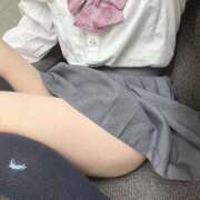 木葉 うらん うらんに会いに来たら...💞 アリス女学院 日本橋校