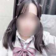 ヒメ日記 2026/06/15 18:17 投稿 木葉 うらん アリス女学院 日本橋校