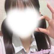 ヒメ日記 2026/06/22 19:55 投稿 木葉 うらん アリス女学院 日本橋校