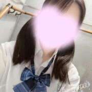 ヒメ日記 2026/06/22 22:47 投稿 木葉 うらん アリス女学院 日本橋校