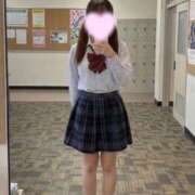 木葉 うらん 💌 アリス女学院 日本橋校