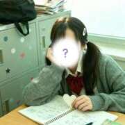 ヒメ日記 2026/08/25 06:17 投稿 木葉 うらん アリス女学院 日本橋校