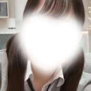 木葉 うらん もうすぐ❣️ アリス女学院 日本橋校