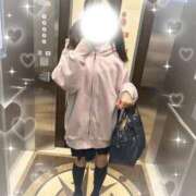 木葉 うらん おつかれさま🙌🏻‪💕︎︎ アリス女学院 日本橋校