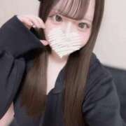 聖にこ しゅ！ ウルトラハピネス