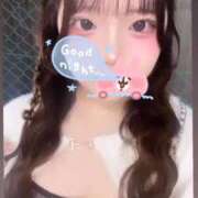 聖にこ ぬくぬくしたい💕 ウルトラハピネス