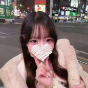 聖にこ ひさしぶり！ ウルトラハピネス