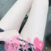 ヒメ日記 2025/09/25 10:17 投稿 きら 人妻小旅行