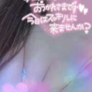 ヒメ日記 2025/09/26 10:17 投稿 きら 人妻小旅行