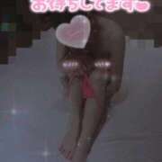 ヒメ日記 2025/10/24 11:17 投稿 きら 人妻小旅行