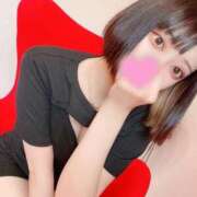 ヒメ日記 2025/09/13 10:48 投稿 るるな◆心まで抜かれる極上体験 即イキ淫乱倶楽部 高崎店